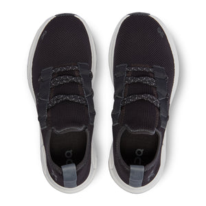 Cloudeasy Black | Rock