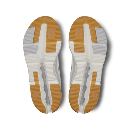 Cloudnova Form 2 M White | Ivory