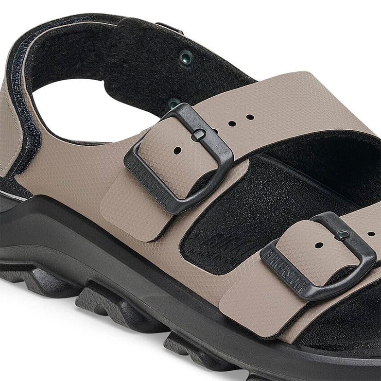 Mogami Terra Apex Concrete Gray (9984622068017)