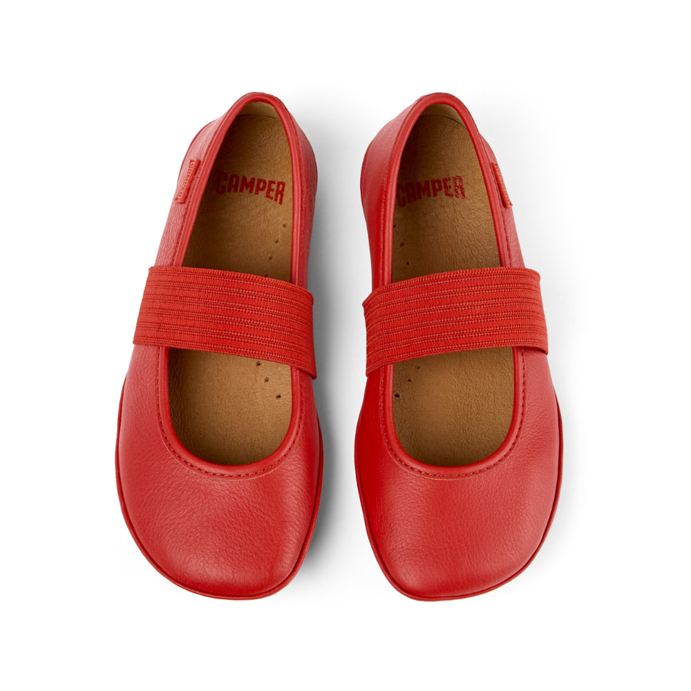 Right Kids Rojo (10057217147185)