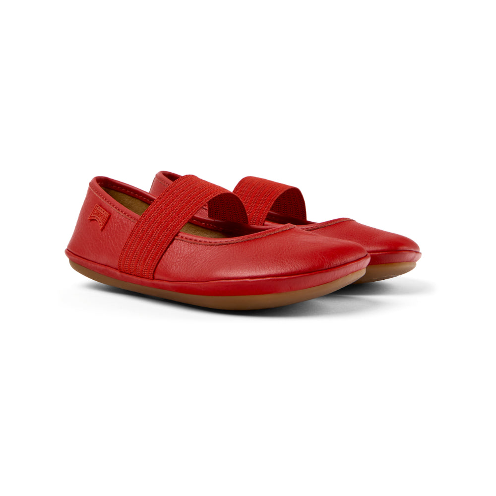 Right Kids Rojo (10057217147185)