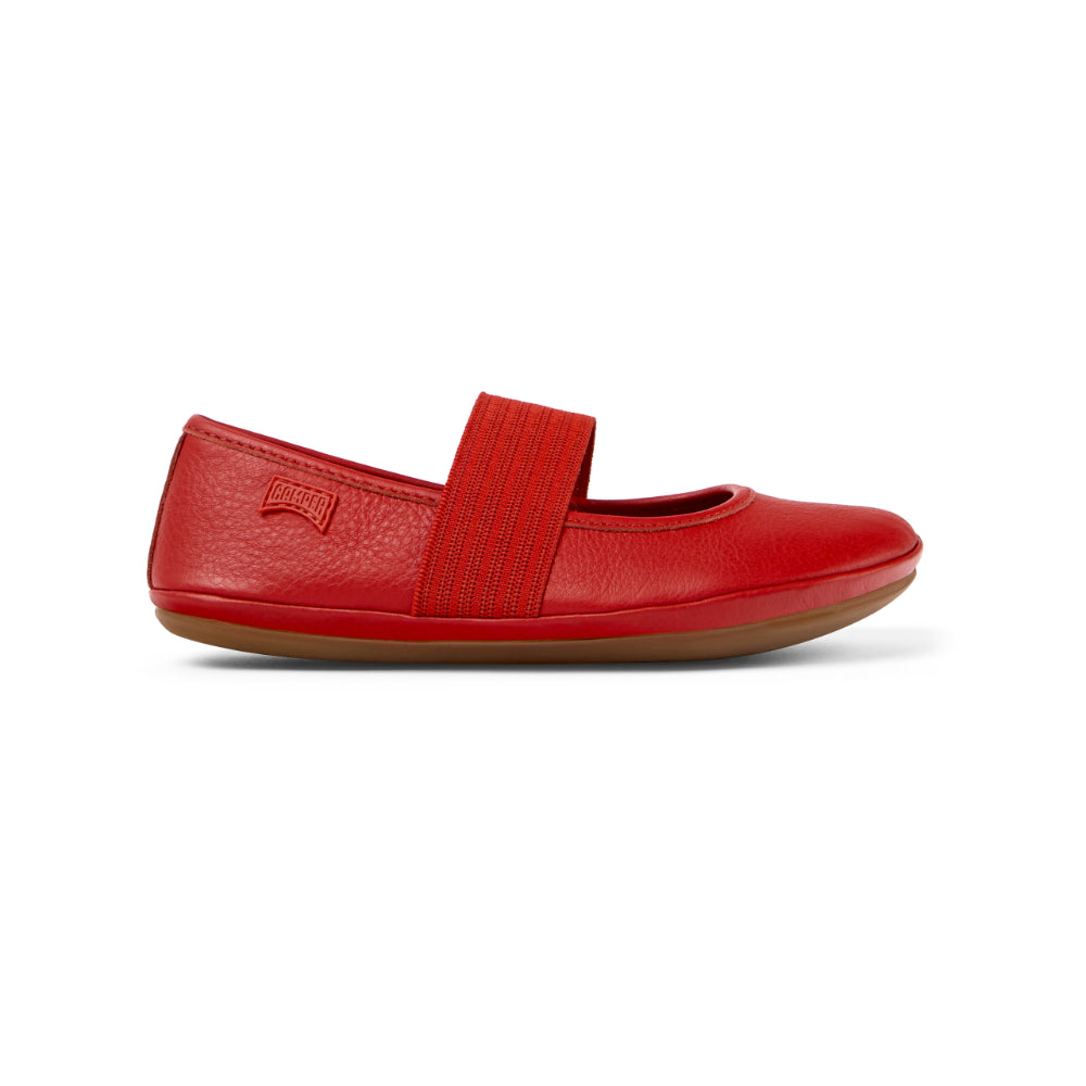 Right Kids Rojo (10057217147185)