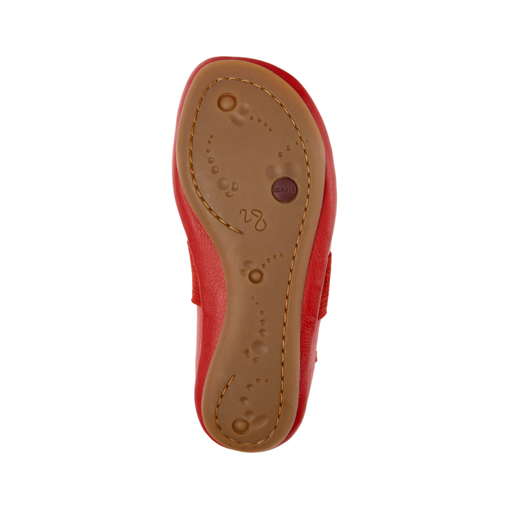 Right Kids Rojo (10057217147185)