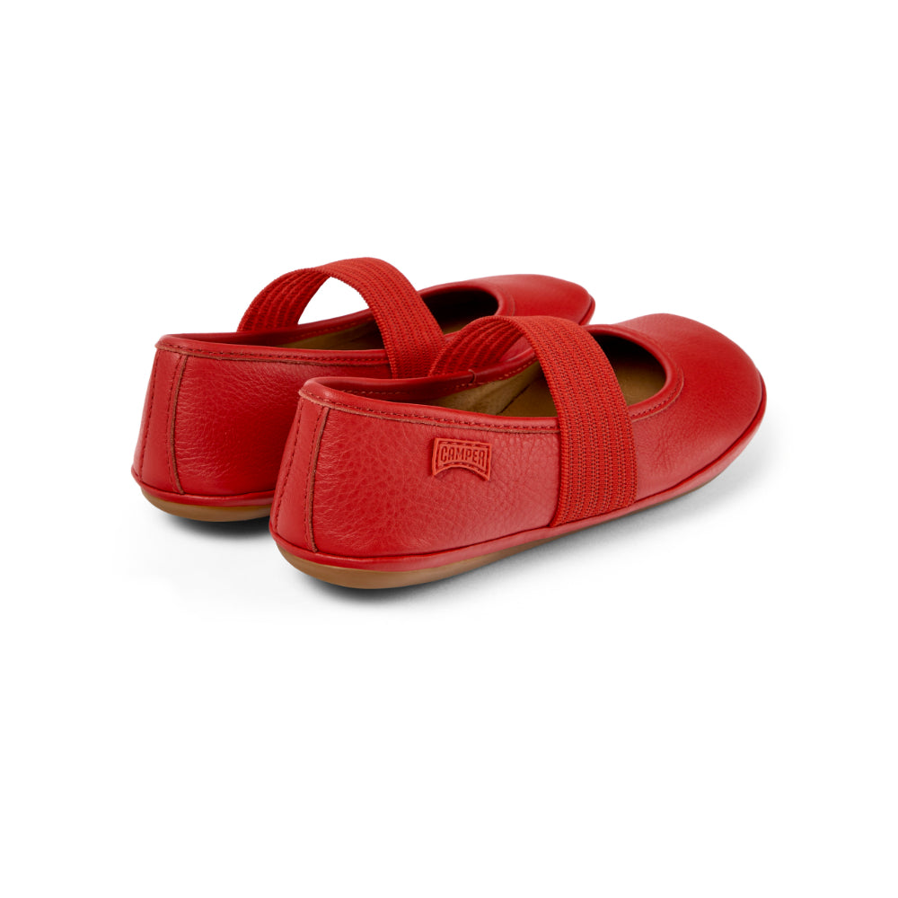 Right Kids Rojo (10057217147185)