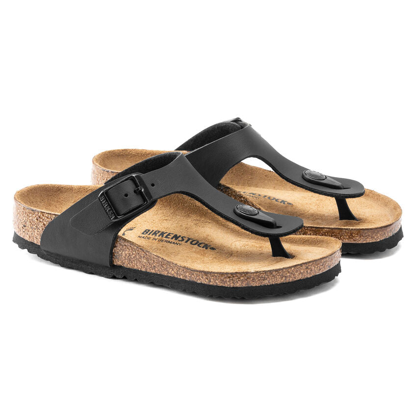 Gizeh Kids Black (9748978565425)