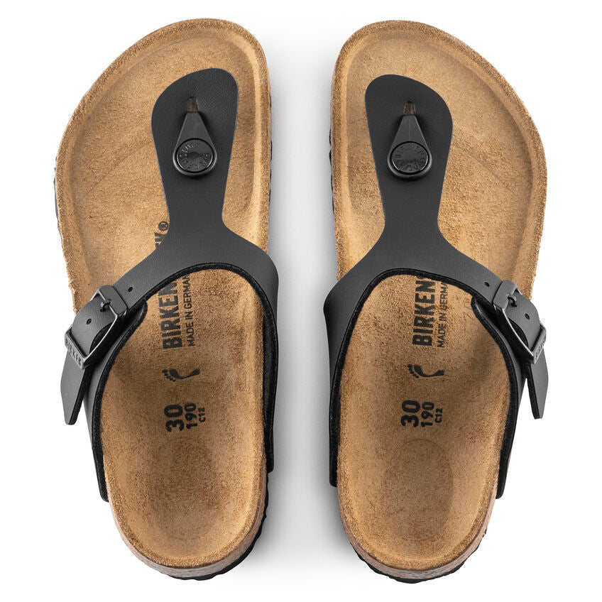 Gizeh Kids Black (9748978565425)
