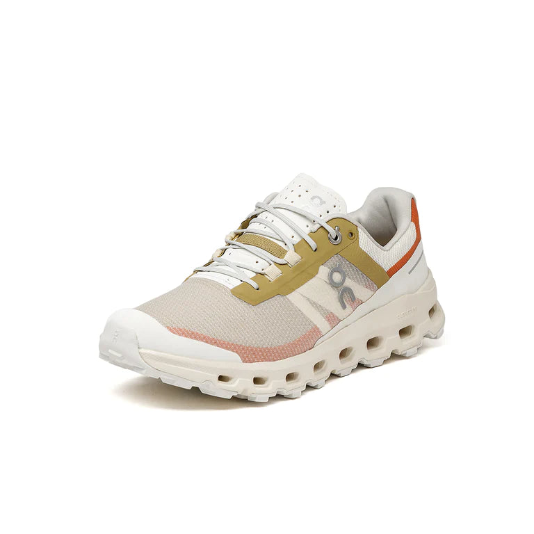 Cloudvista W Ivory | Bronze (9382257721649)