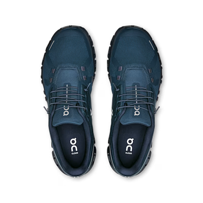 Cloud 6 M Midnight | Ink