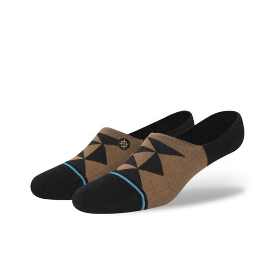 Alter No Show Socks Black (9425698324785)