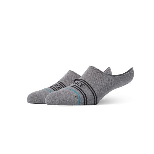 Vital No show 3pack multicolor