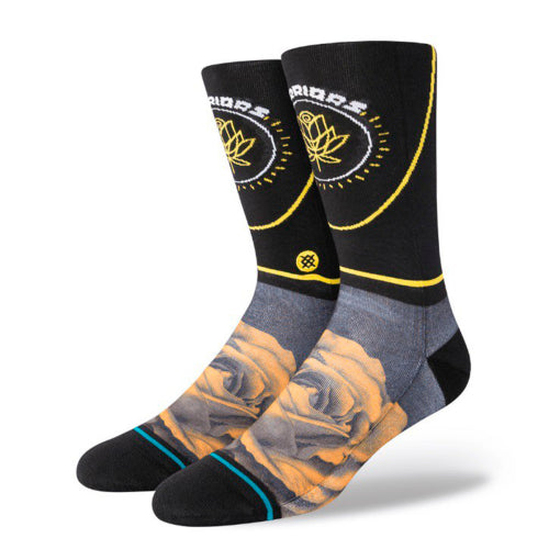 Golden State Warriors Black