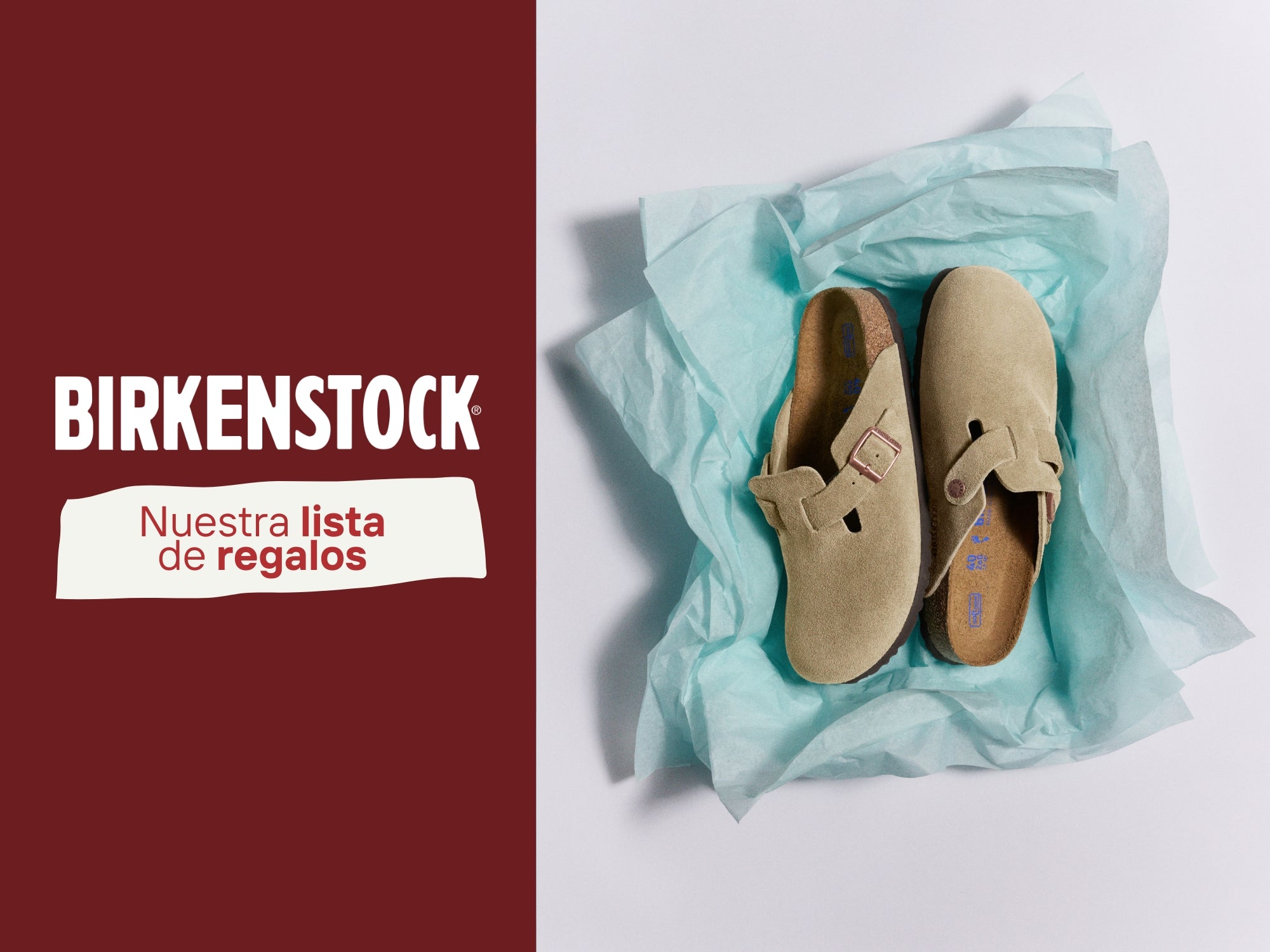 custom-slideshow-image-mobile-block_wpTE6r