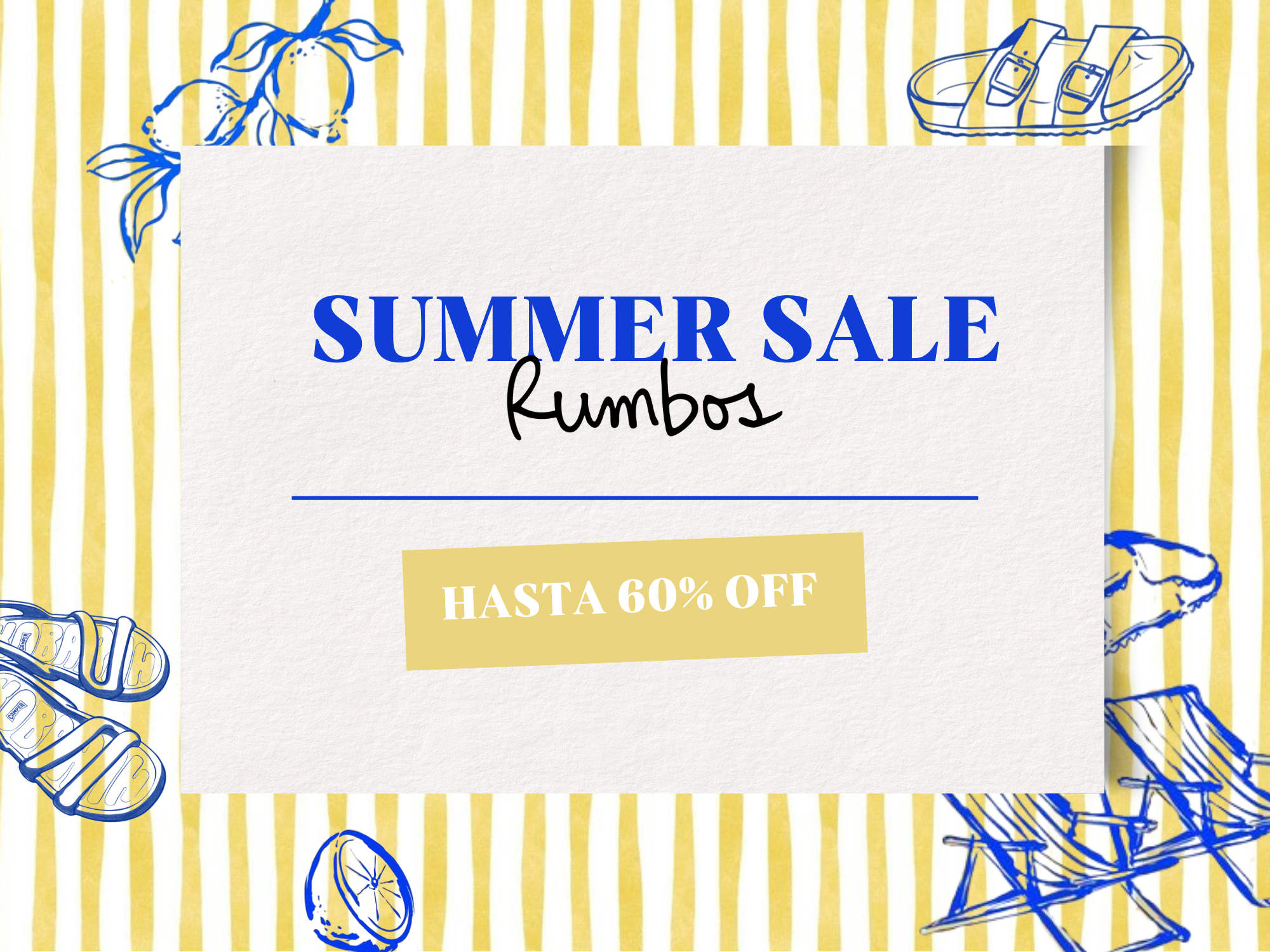 custom-slideshow-image-mobile-block_nU7WyX