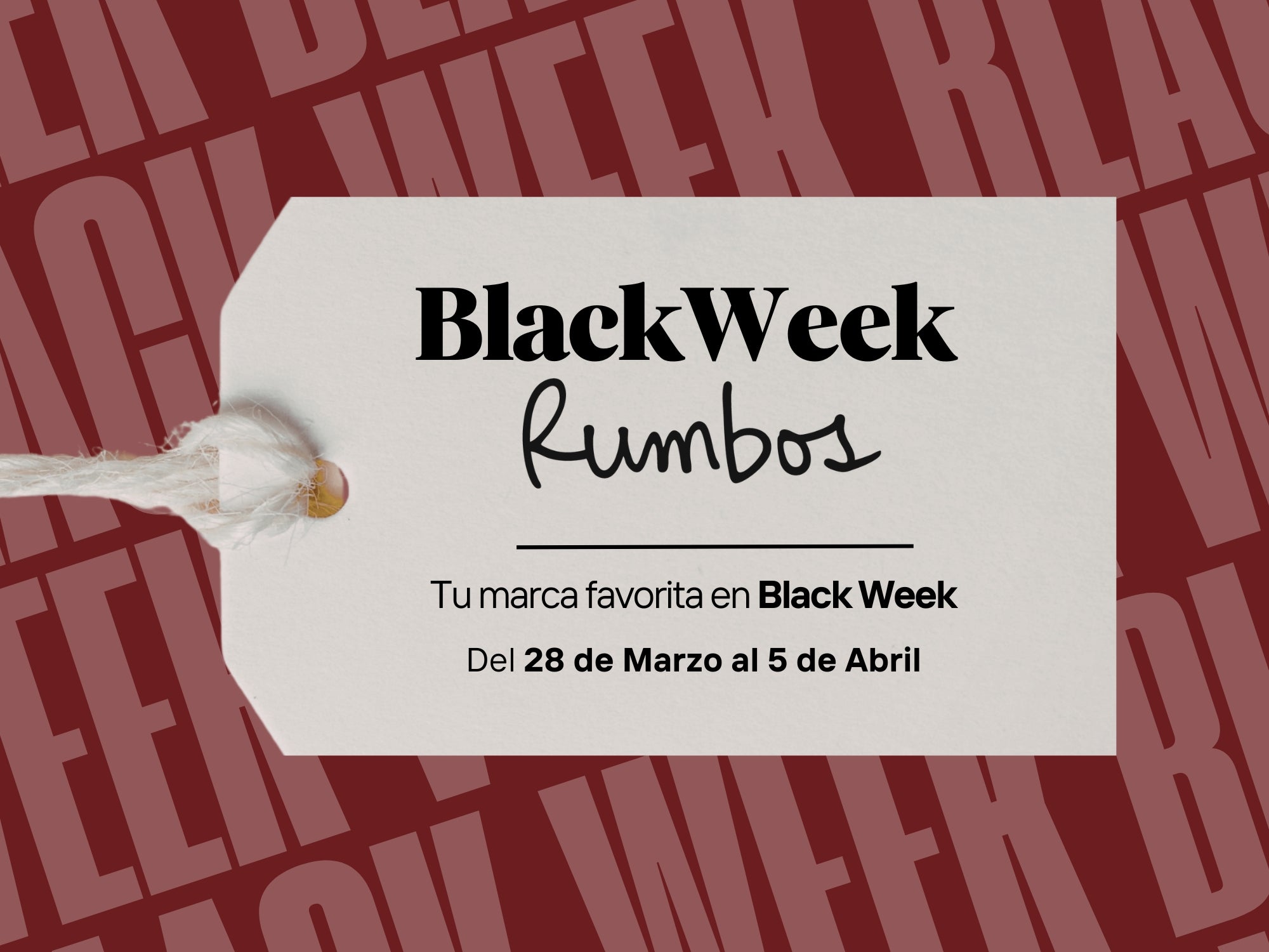 custom-slideshow-image-mobile-block_nU7WyX