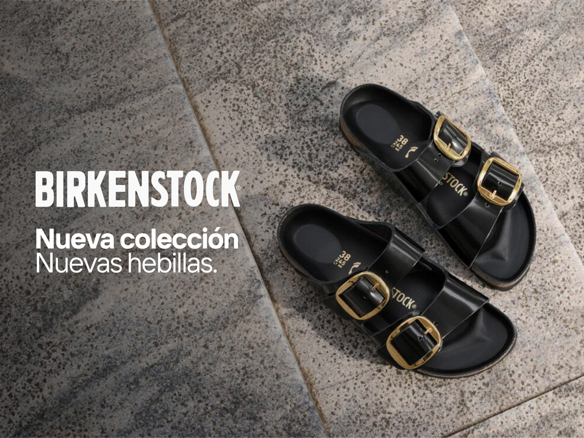 custom-slideshow-image-mobile-block_tPkkHy