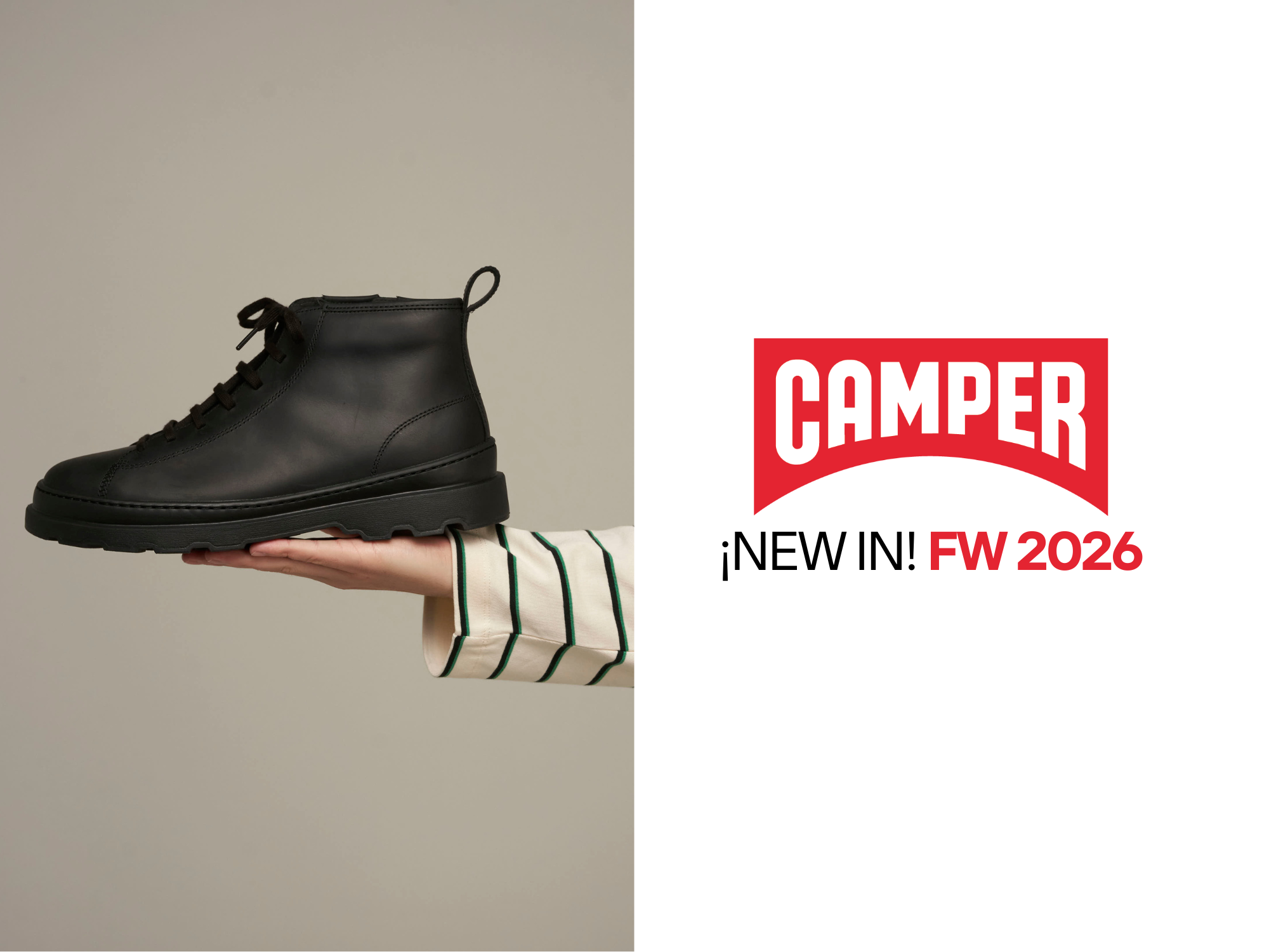 custom-slideshow-image-mobile-block_xmFh6Q