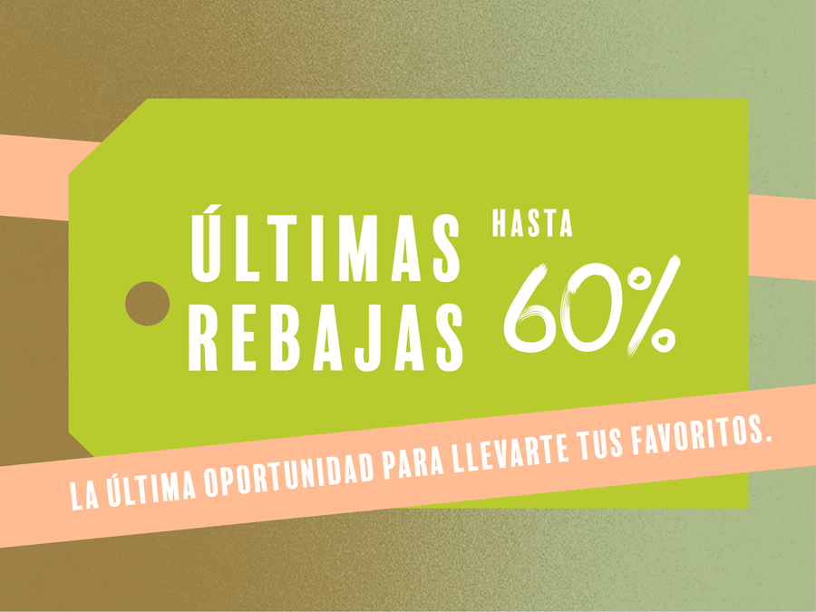 Sale!