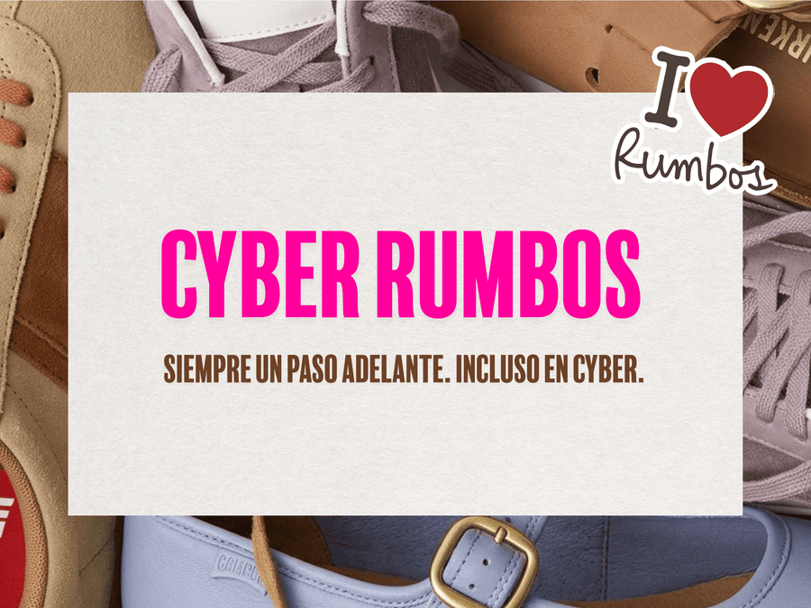 Cyber days