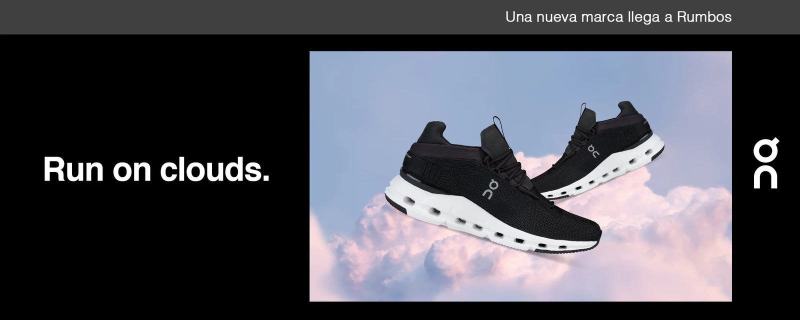 Zapaterias discount rumbo online