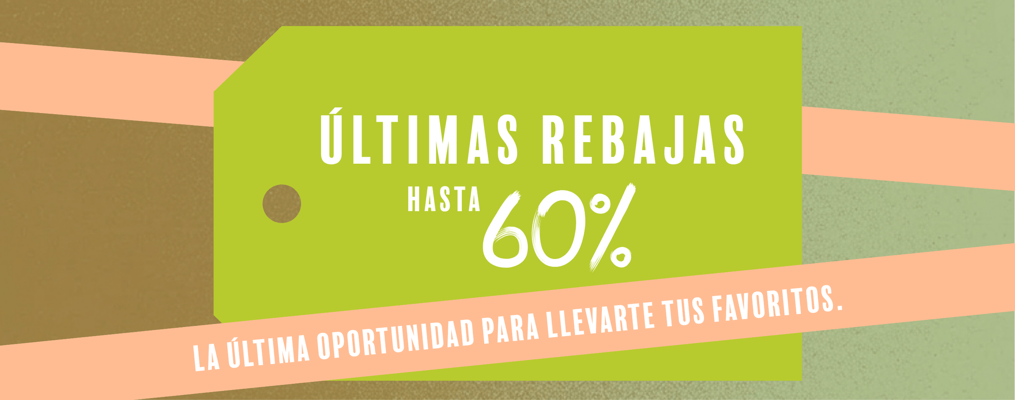 Sale!