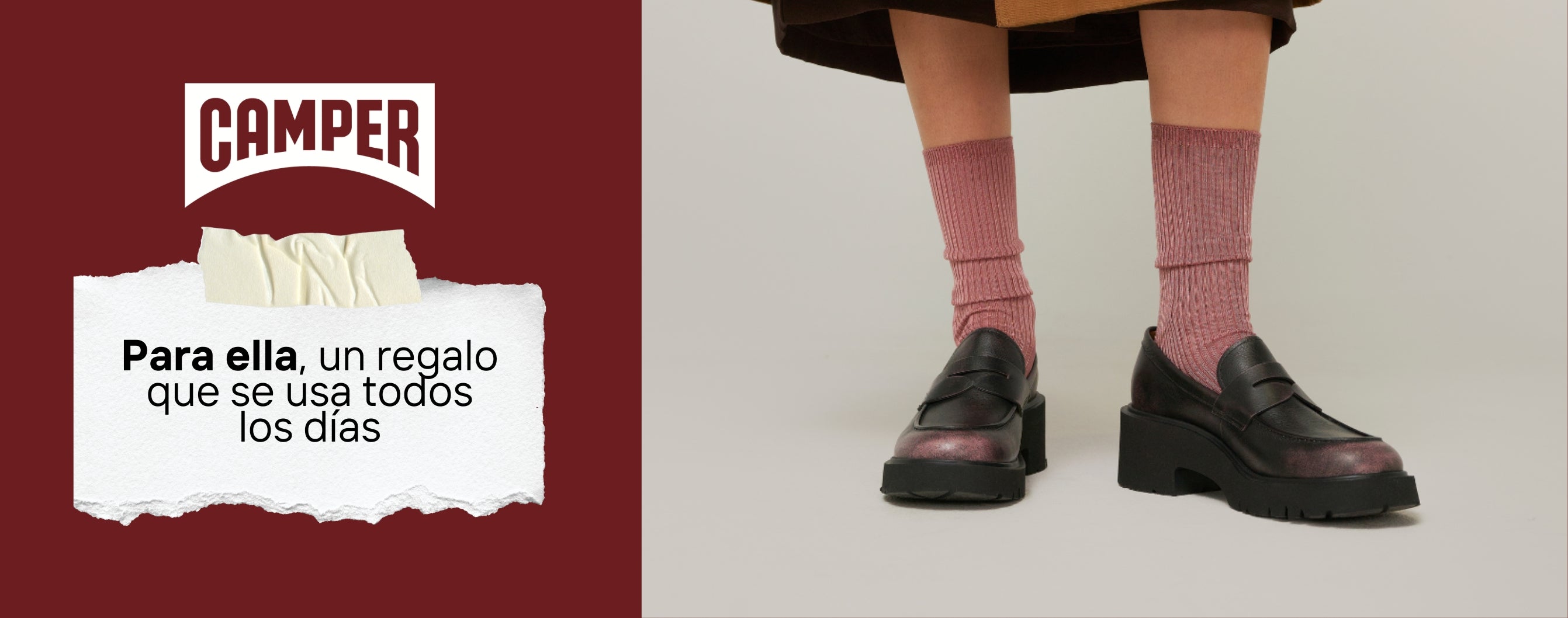 custom-slideshow-image-desktop-block_xmFh6Q