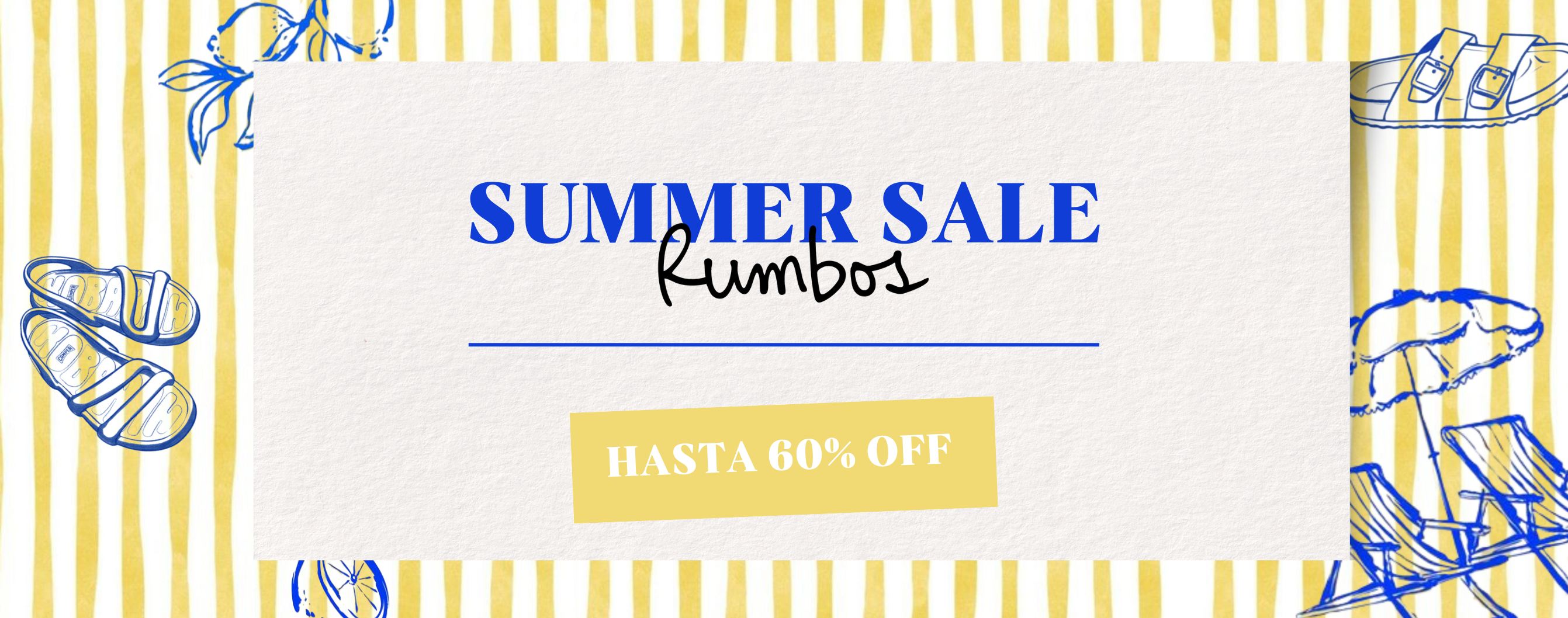 custom-slideshow-image-desktop-block_nU7WyX