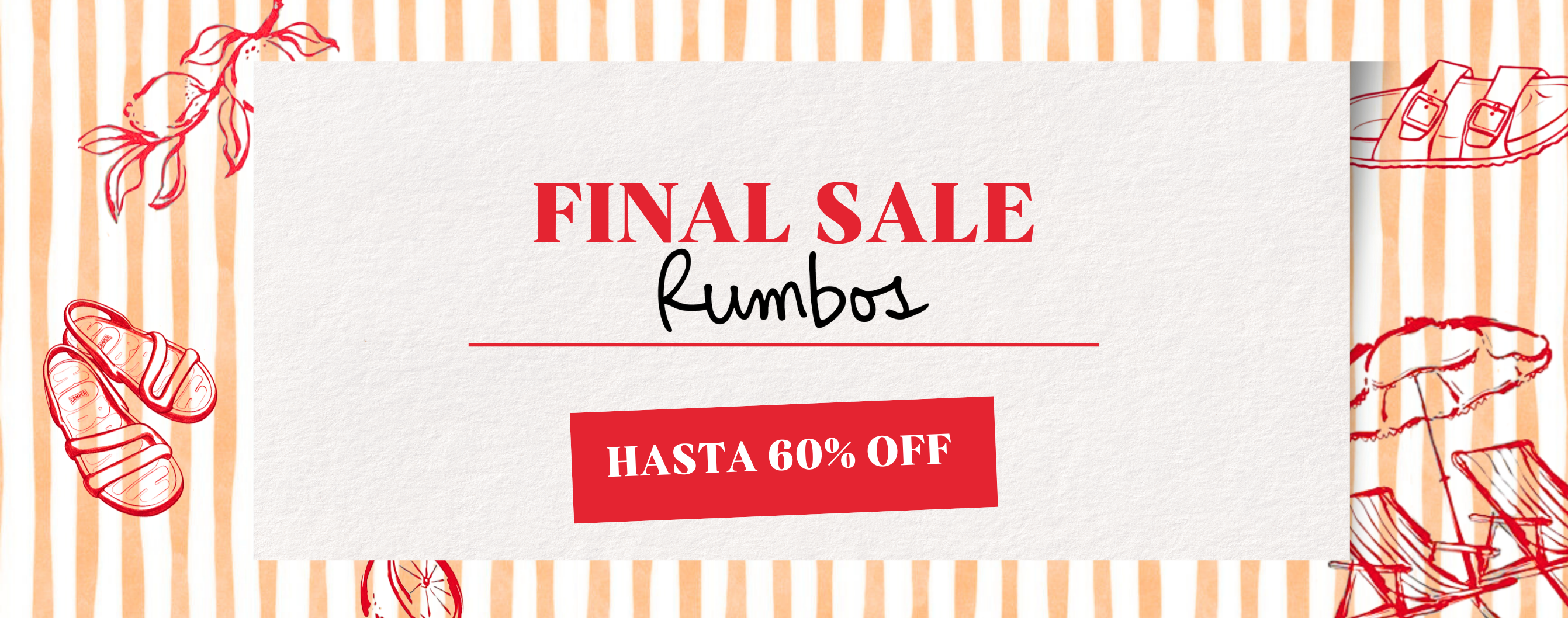 custom-slideshow-image-desktop-block_nU7WyX