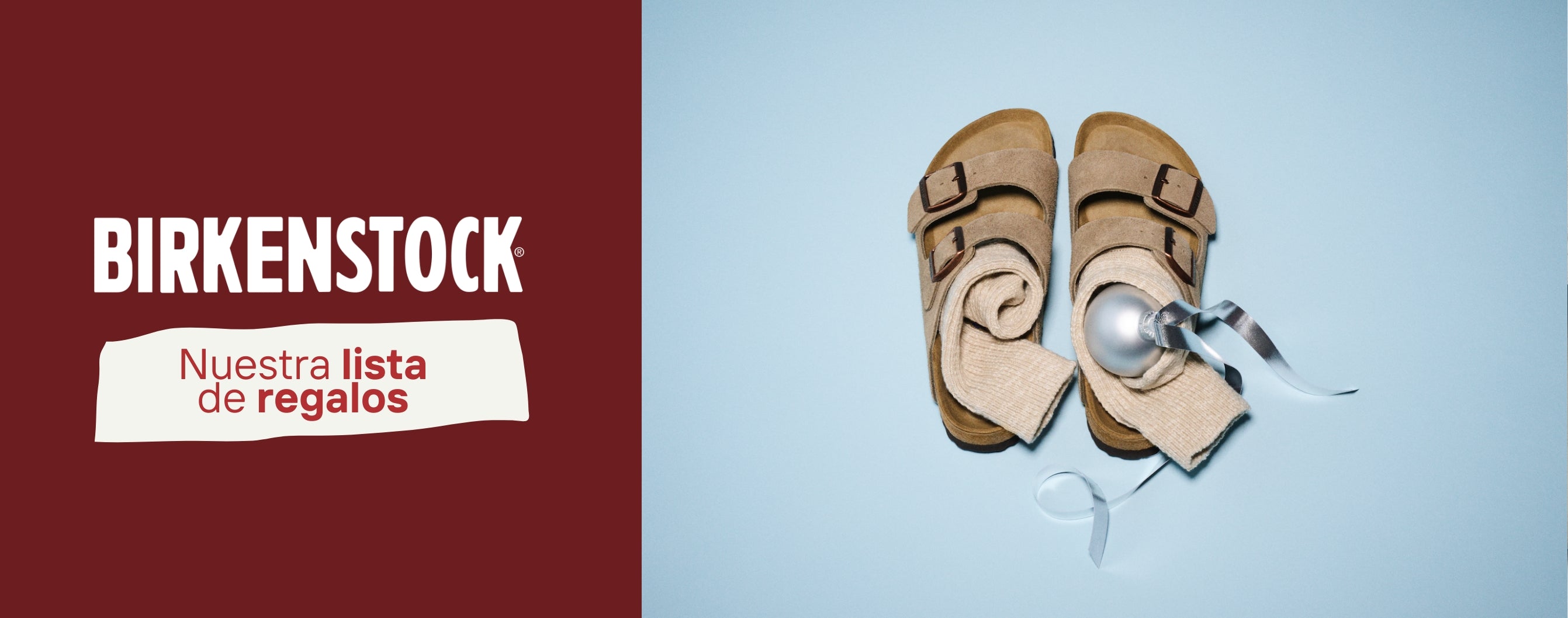 custom-slideshow-image-desktop-block_wpTE6r