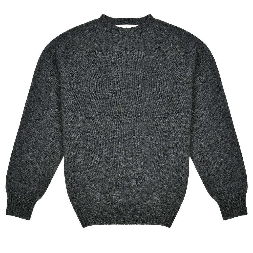 Sweater Harley Hombre Basalt (10321588879665)