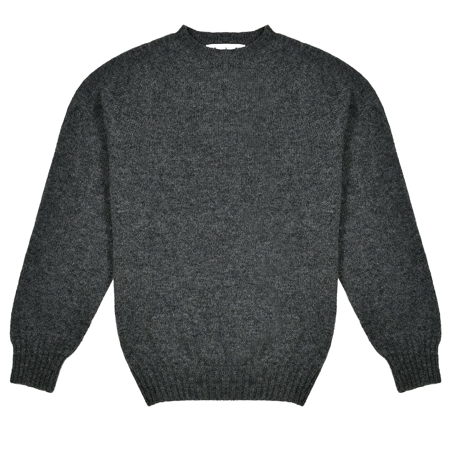 Sweater Harley Hombre Basalt