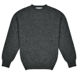 Sweater Harley Hombre Basalt