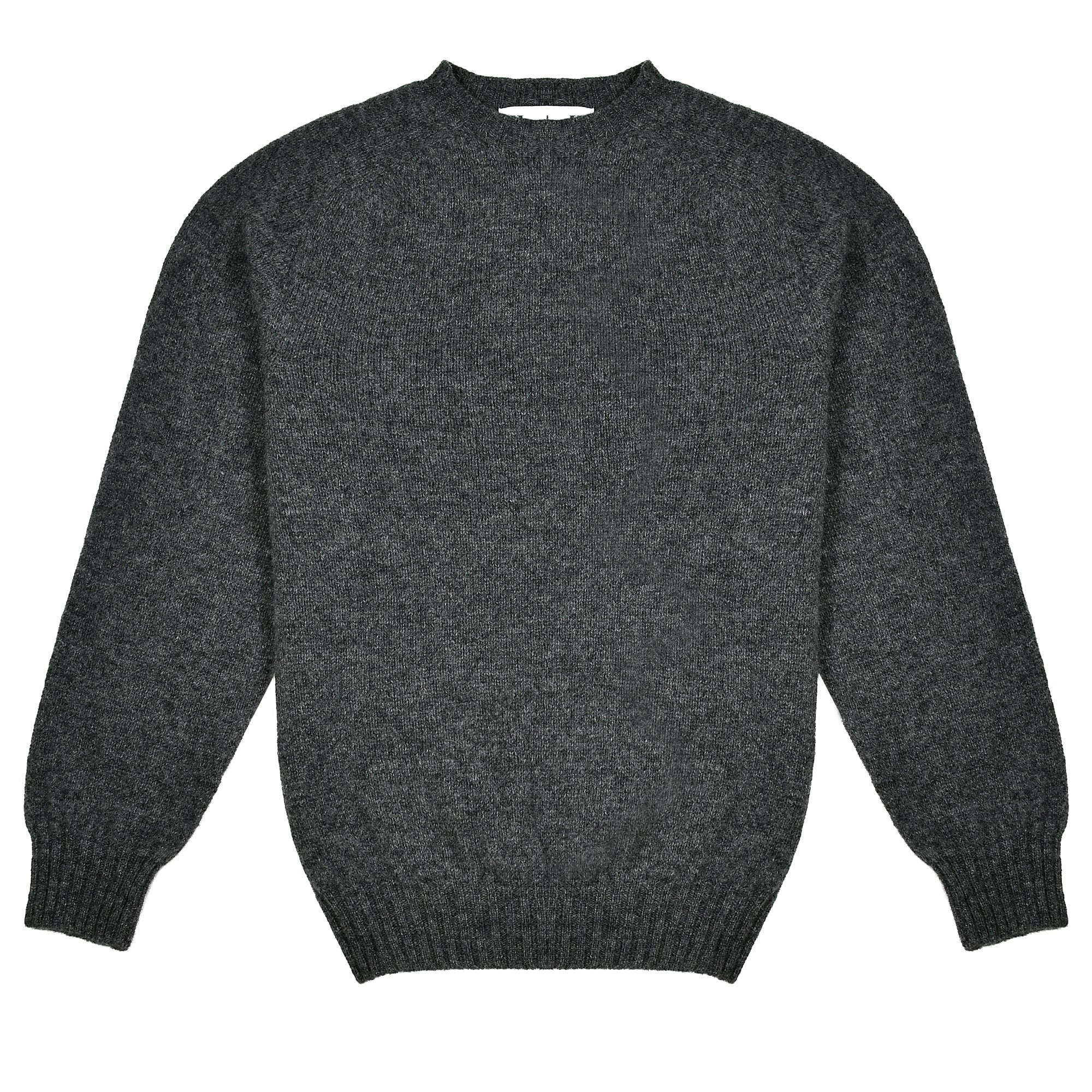 Sweater Harley Hombre Basalt (10321588879665)