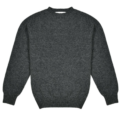 Sweater Harley Hombre Basalt