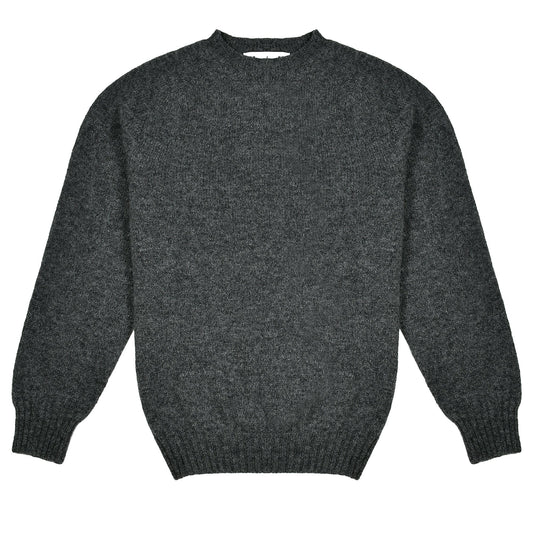 Sweater Harley Hombre Basalt