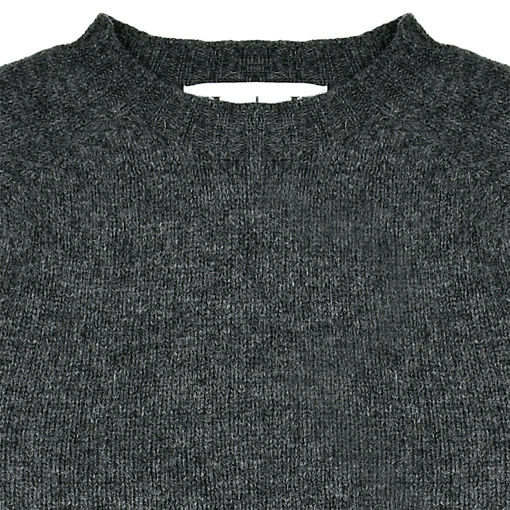 Sweater Harley Hombre Basalt (10321588879665)