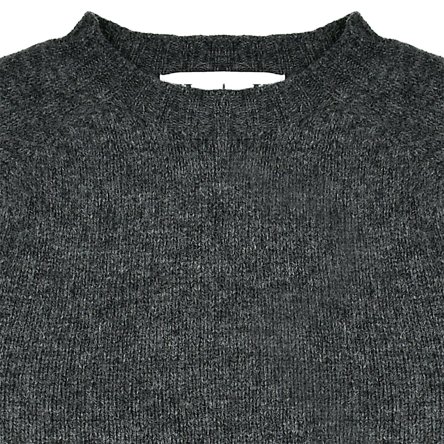 Sweater Harley Hombre Basalt