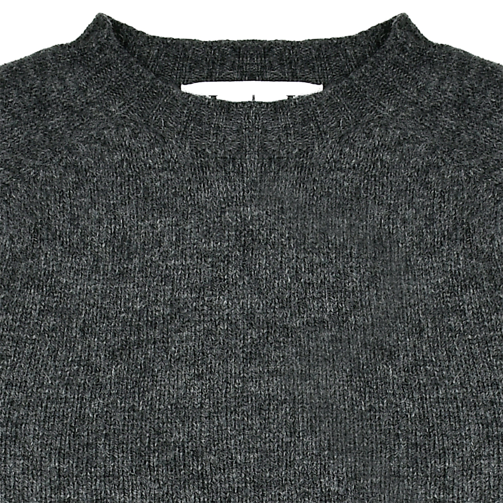 Sweater Harley Hombre Basalt (10321588879665)