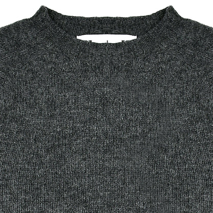 Sweater Harley Hombre Basalt