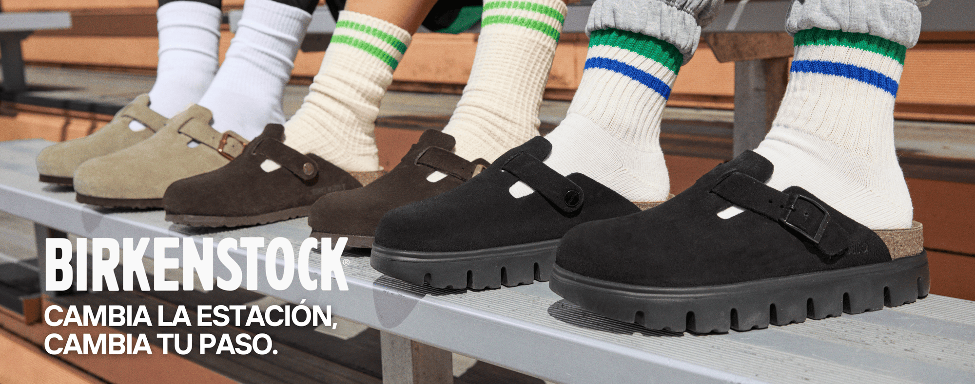 Birkenstock