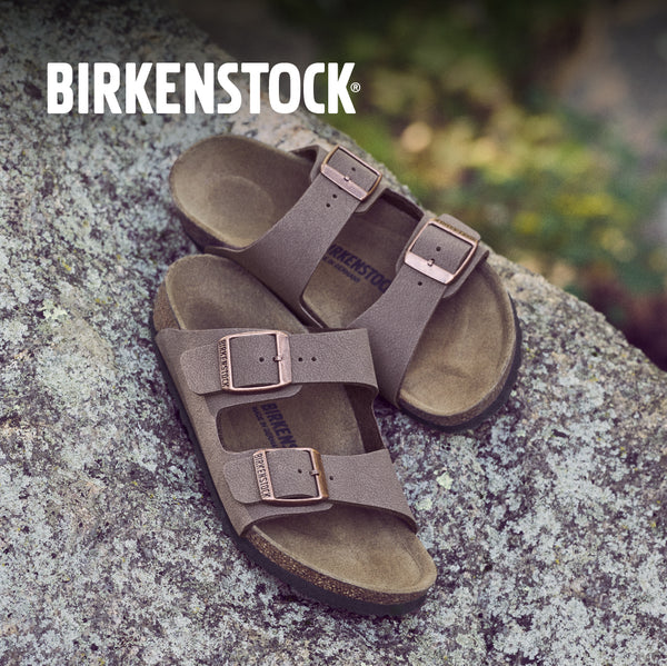 Birkenstock