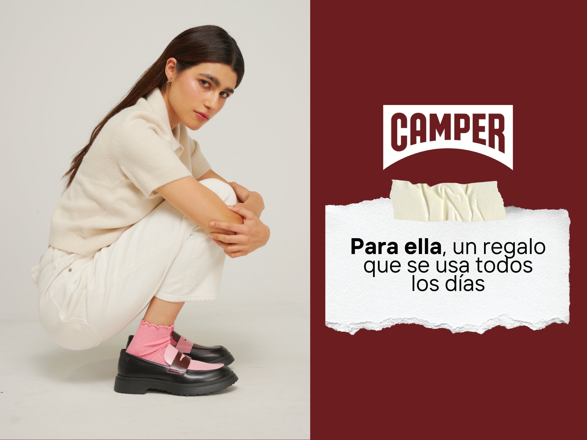 custom-slideshow-image-mobile-block_xmFh6Q