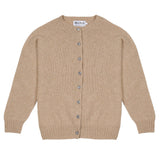 Cardigan Harley Mujer Cameo