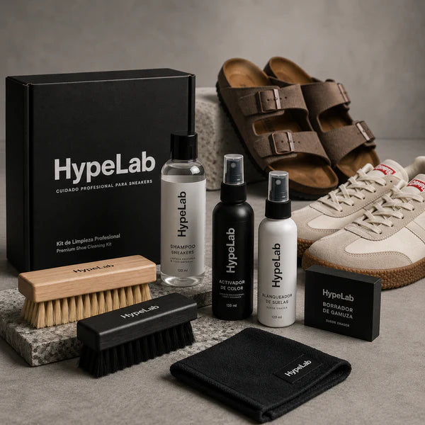 Hypelab