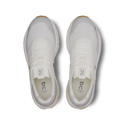 Cloudnova Form 2 M White | Ivory