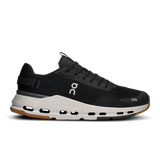 Cloudnova Form 2 M Black | Ivory