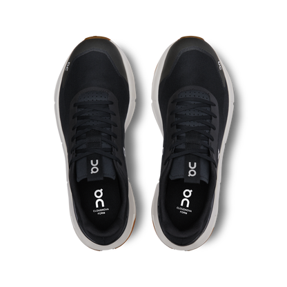 Cloudnova Form 2 M Black | Ivory