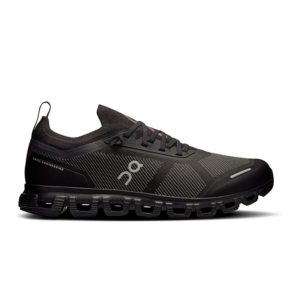 Cloud 6 Versa Black | Eclipse M (10430170431793)