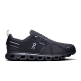 Cloud 6 Waterproof M Black | Black