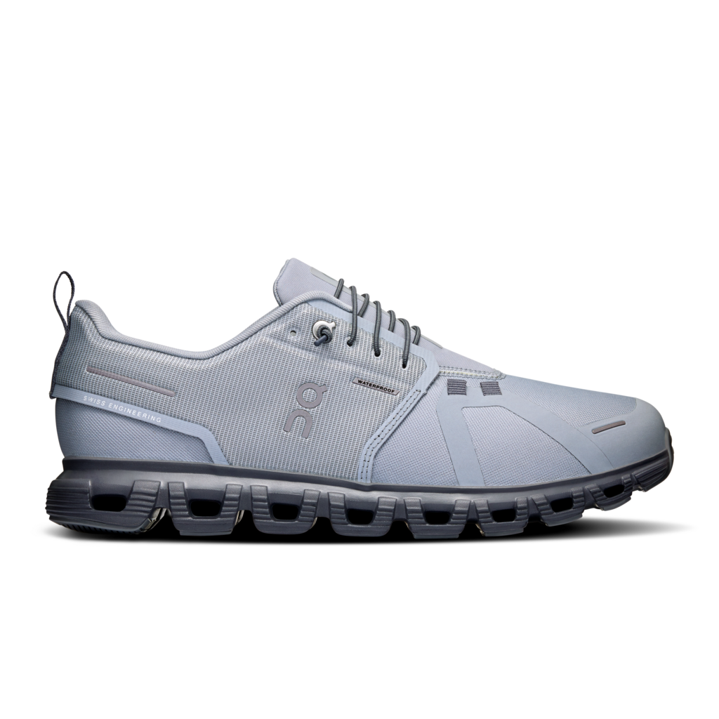 Cloud 6 Waterproof M Alloy | Wolf (10430170759473)