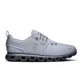 Cloud 6 Waterproof M Alloy | Wolf